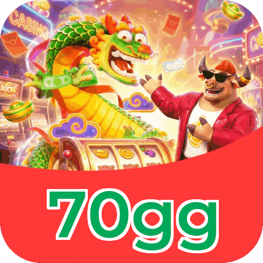Especificações técnicas download 70gg