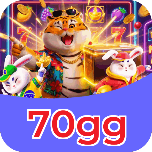 Especificações técnicas download 70gg