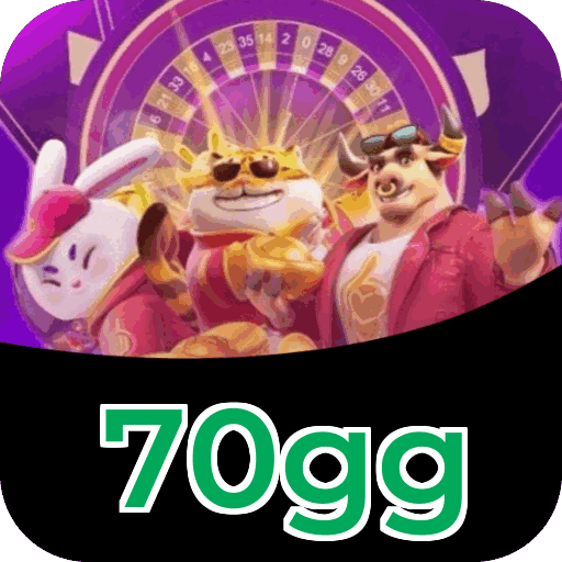 Especificações técnicas download 70gg