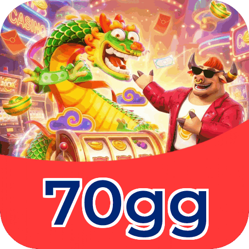Especificações técnicas download 70gg