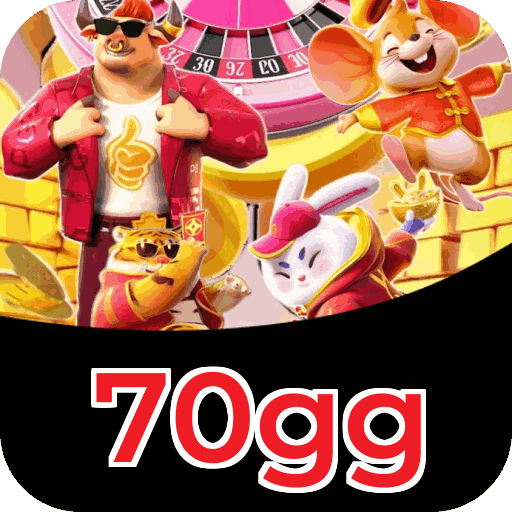 Especificações técnicas download 70gg