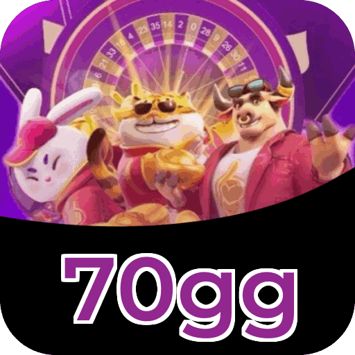 Especificações técnicas download 70gg