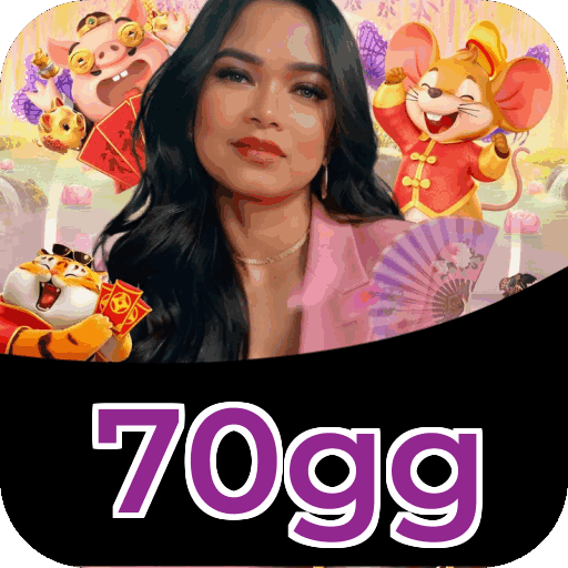 70gg - Tempos médios de saque PIX verificados