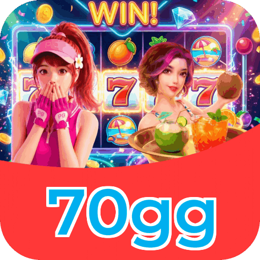 Especificações técnicas download 70gg