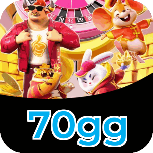 Especificações técnicas download 70gg