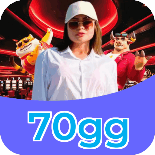 70gg - Como verificar RTP e jogos certificados
