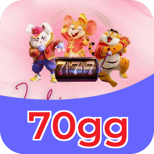 Especificações técnicas download 70gg