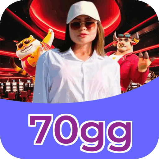 Especificações técnicas download 70gg