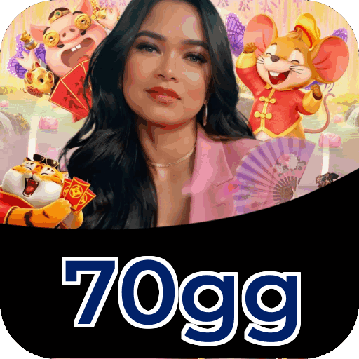 70gg - Vitória verificada Juliana S.
