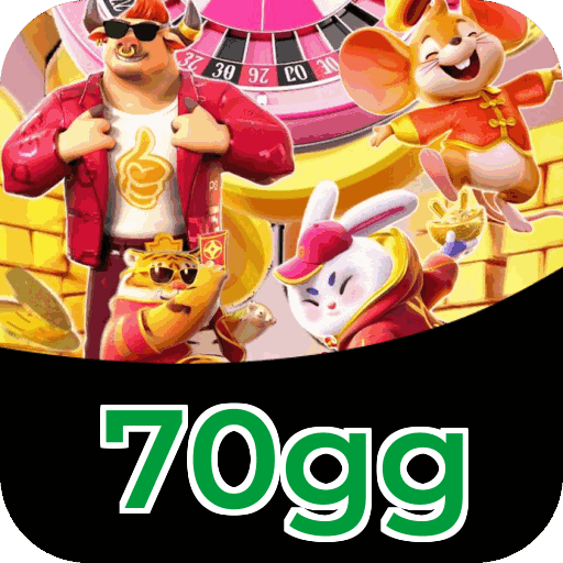 Especificações técnicas download 70gg