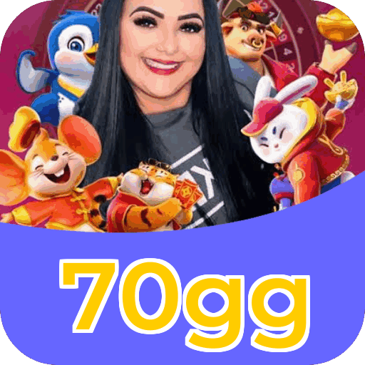 Requisitos APK 70gg