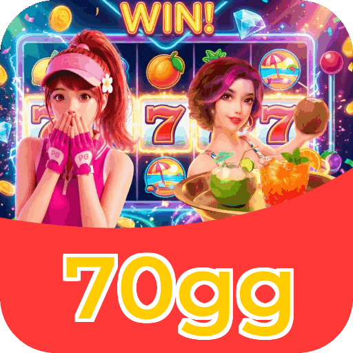 Especificações técnicas download 70gg