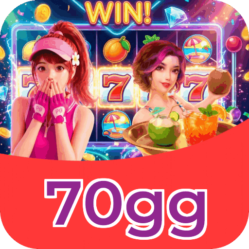 Especificações técnicas download 70gg