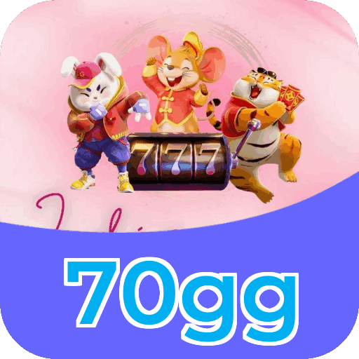 Requisitos APP 70gg