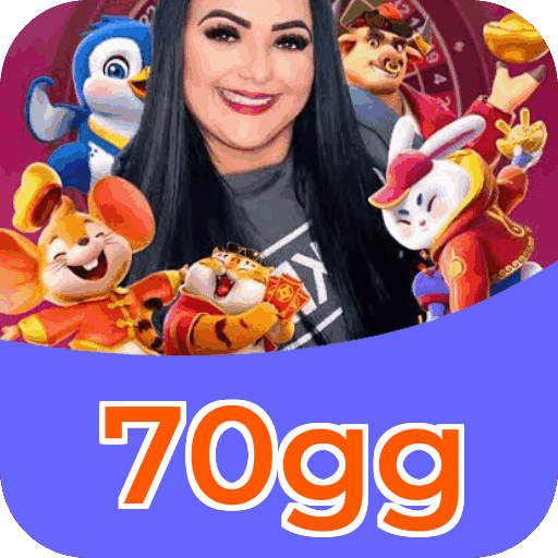 Especificações técnicas download 70gg