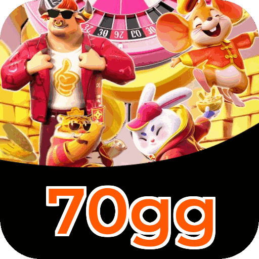 Especificações técnicas download 70gg