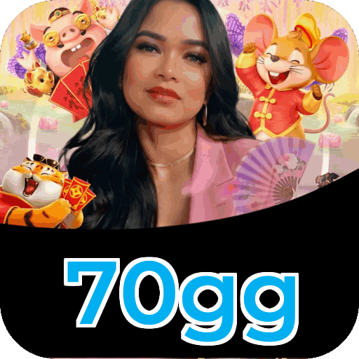 Especificações técnicas download 70gg